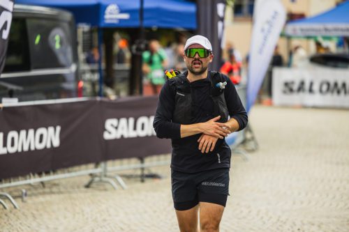 CityTrail-2025cSteve-Auch-1MG 6525