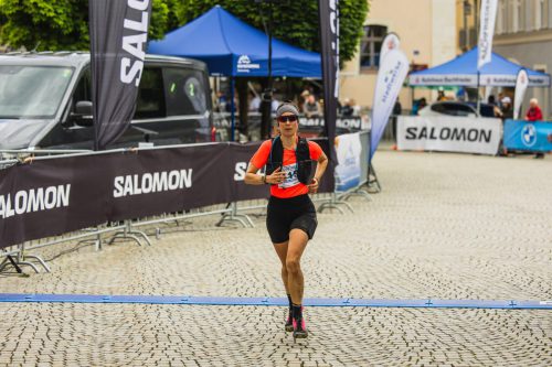 CityTrail-2025cSteve-Auch-1MG 6532