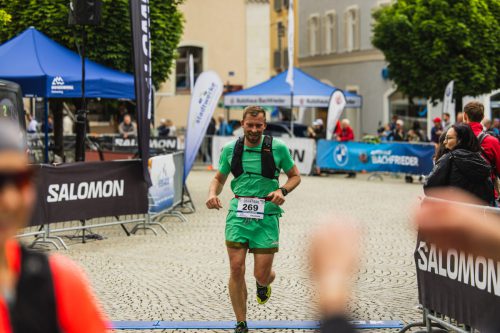 CityTrail-2025cSteve-Auch-1MG 6536