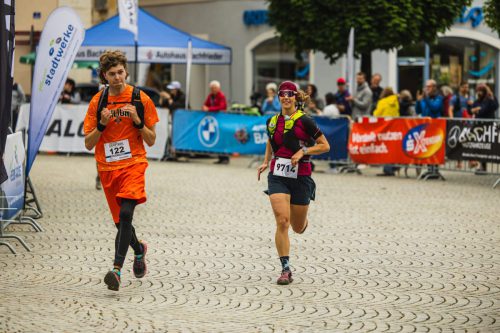 CityTrail-2025cSteve-Auch-1MG 6543