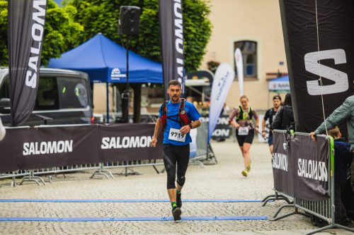 CityTrail-2025cSteve-Auch-1MG 6578