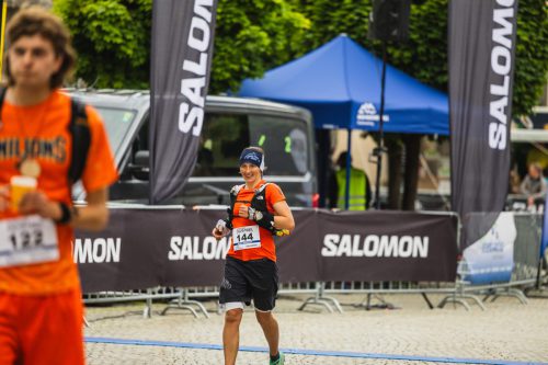 CityTrail-2025cSteve-Auch-1MG 6624