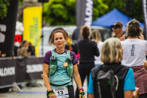 CityTrail-2025cSteve-Auch-1MG 6628