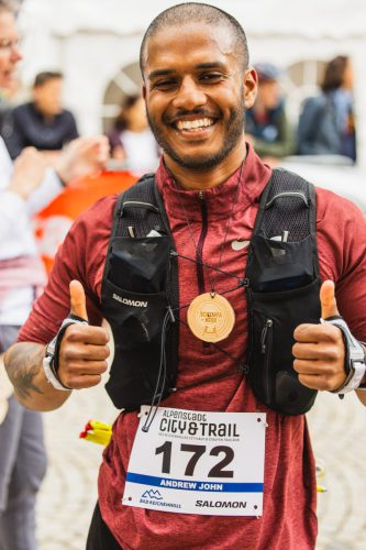 CityTrail-2025cSteve-Auch-1MG 6649