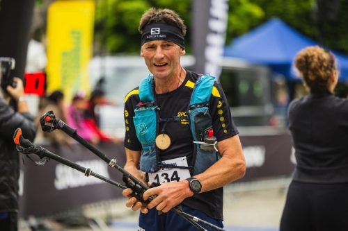 CityTrail-2025cSteve-Auch-1MG 6662