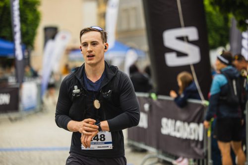 CityTrail-2025cSteve-Auch-1MG 6665