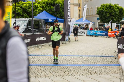CityTrail-2025cSteve-Auch-1MG 6683