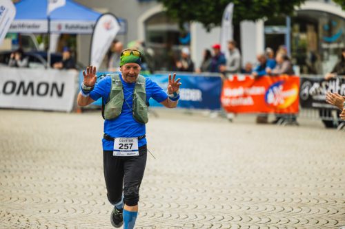 CityTrail-2025cSteve-Auch-1MG 6692