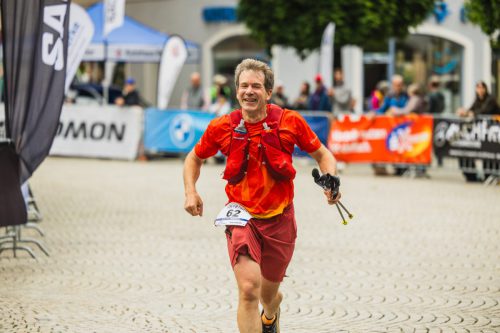 CityTrail-2025cSteve-Auch-1MG 6700