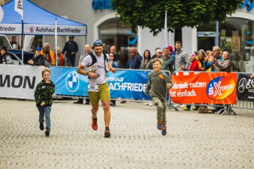CityTrail-2025cSteve-Auch-1MG 6708