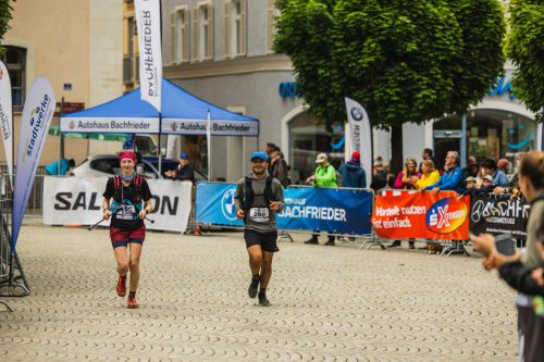 CityTrail-2025cSteve-Auch-1MG 6757