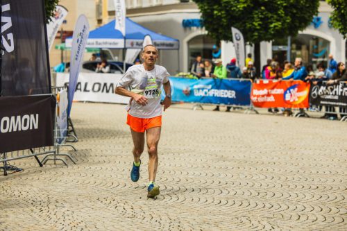 CityTrail-2025cSteve-Auch-1MG 6777