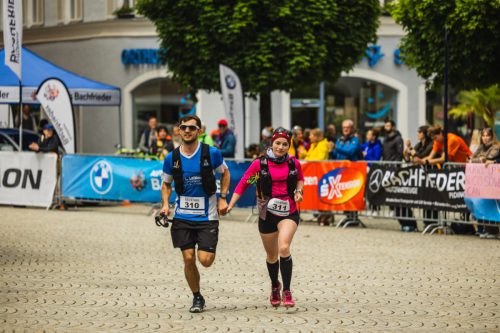 CityTrail-2025cSteve-Auch-1MG 6786