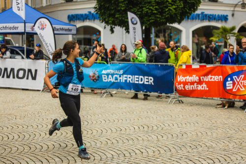 CityTrail-2025cSteve-Auch-1MG 6799