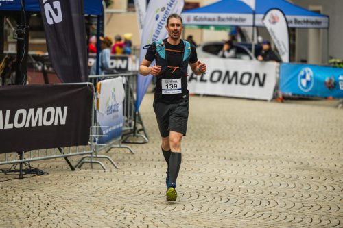 CityTrail-2025cSteve-Auch-1MG 6813