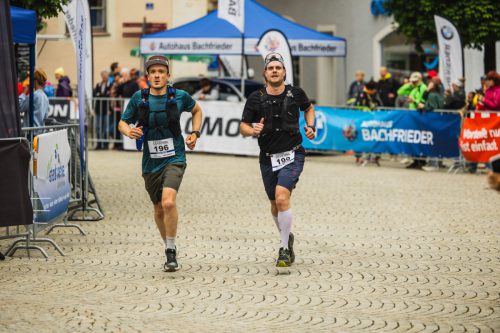 CityTrail-2025cSteve-Auch-1MG 6823