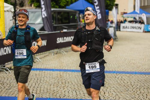 CityTrail-2025cSteve-Auch-1MG 6832