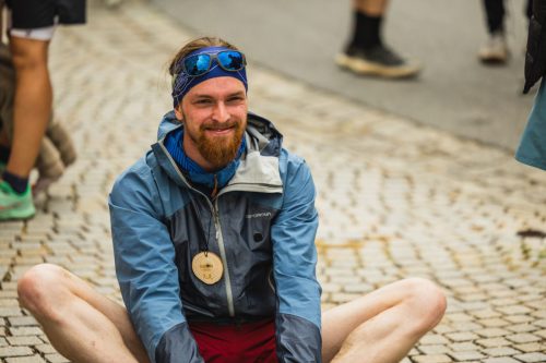 CityTrail-2025cSteve-Auch-1MG 6847