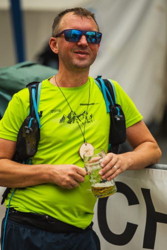CityTrail-2025cSteve-Auch-1MG 6849