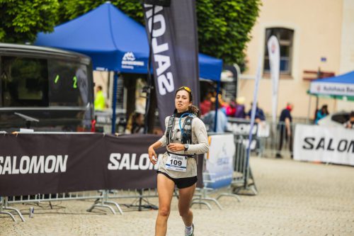 CityTrail-2025cSteve-Auch-1MG 6854