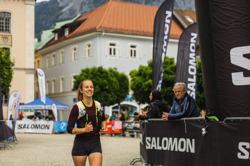 CityTrail-2025cSteve-Auch-1MG 6887