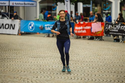 CityTrail-2025cSteve-Auch-1MG 6893
