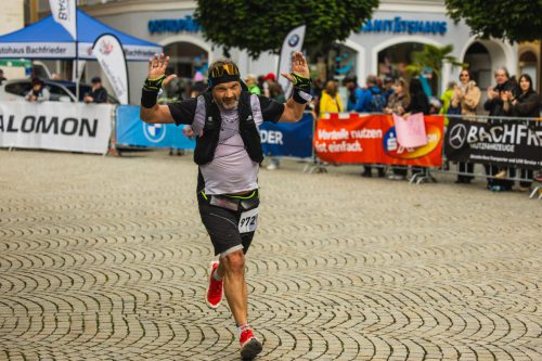 CityTrail-2025cSteve-Auch-1MG 6908