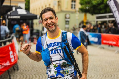 CityTrail-2025cSteve-Auch-1MG 6923