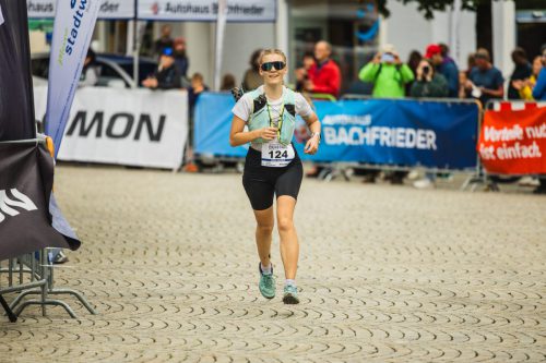 CityTrail-2025cSteve-Auch-1MG 6927