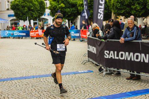CityTrail-2025cSteve-Auch-1MG 6941