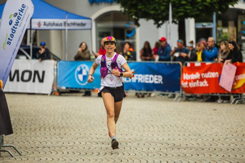 CityTrail-2025cSteve-Auch-1MG 6943