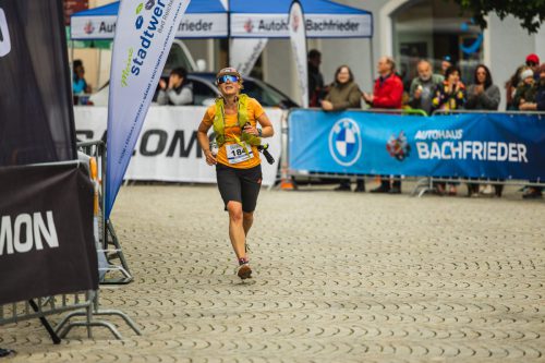 CityTrail-2025cSteve-Auch-1MG 6961