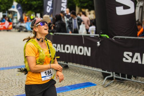 CityTrail-2025cSteve-Auch-1MG 6967
