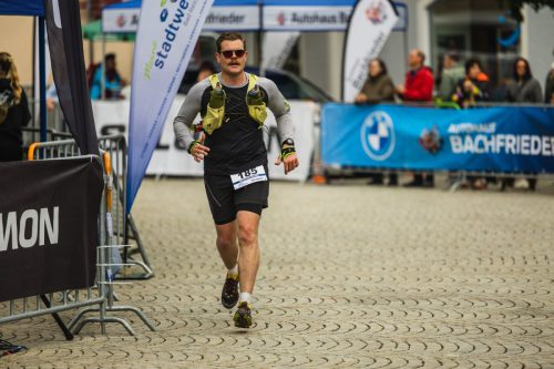 CityTrail-2025cSteve-Auch-1MG 6971