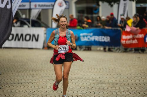 CityTrail-2025cSteve-Auch-1MG 6981