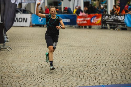 CityTrail-2025cSteve-Auch-1MG 7004