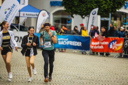 CityTrail-2025cSteve-Auch-1MG 7016