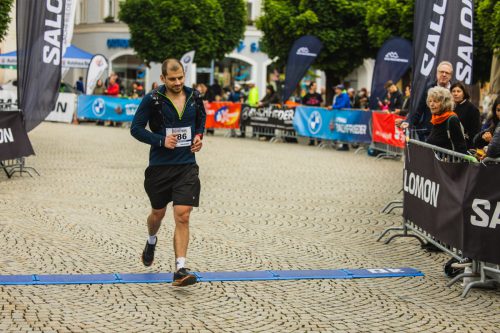 CityTrail-2025cSteve-Auch-1MG 7040