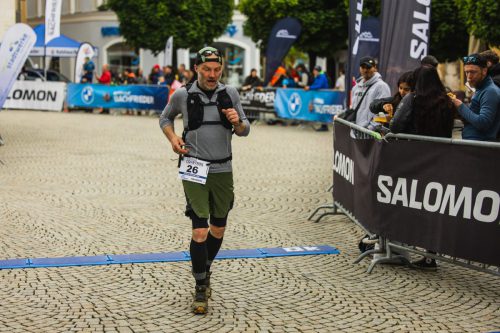 CityTrail-2025cSteve-Auch-1MG 7049