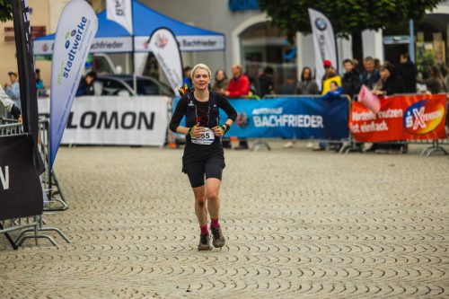 CityTrail-2025cSteve-Auch-1MG 7061