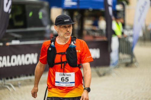 CityTrail-2025cSteve-Auch-1MG 7070