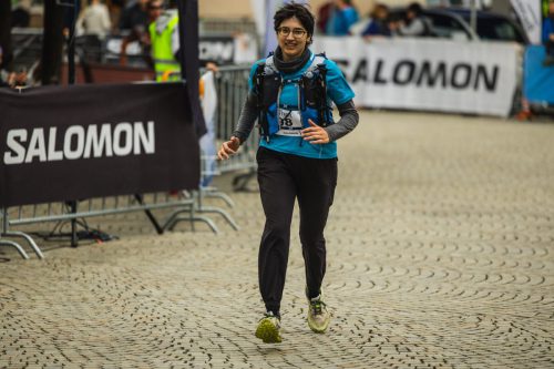 CityTrail-2025cSteve-Auch-1MG 7077
