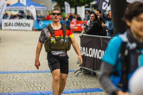 CityTrail-2025cSteve-Auch-1MG 7087