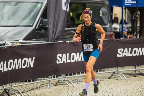 CityTrail-2025cSteve-Auch-1MG 7097