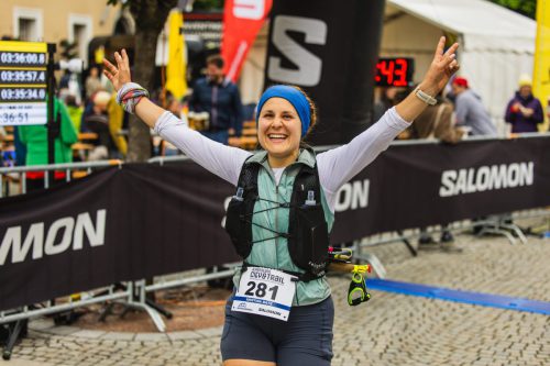 CityTrail-2025cSteve-Auch-1MG 7109