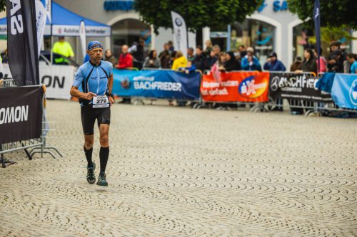 CityTrail-2025cSteve-Auch-1MG 7143