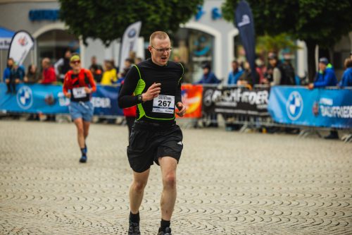CityTrail-2025cSteve-Auch-1MG 7156