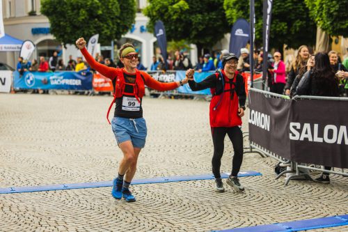CityTrail-2025cSteve-Auch-1MG 7165