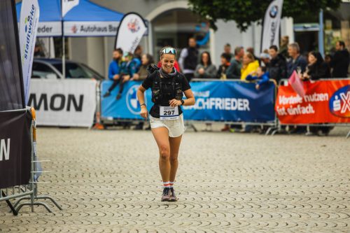 CityTrail-2025cSteve-Auch-1MG 7170