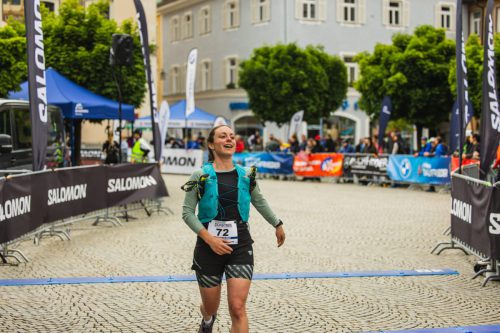 CityTrail-2025cSteve-Auch-1MG 7175
